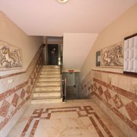 Апартаменты у моря в Турции, Аланья, 150 кв.м.