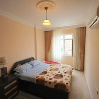 Апартаменты у моря в Турции, Аланья, 150 кв.м.