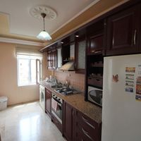 Апартаменты у моря в Турции, Аланья, 150 кв.м.