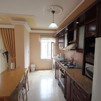 Апартаменты у моря в Турции, Аланья, 150 кв.м.