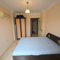 Апартаменты у моря в Турции, Аланья, 150 кв.м.