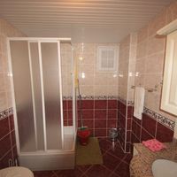 Апартаменты у моря в Турции, Аланья, 150 кв.м.