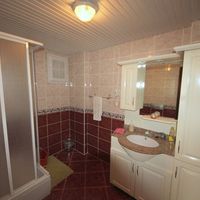 Апартаменты у моря в Турции, Аланья, 150 кв.м.