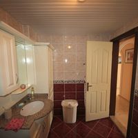 Апартаменты у моря в Турции, Аланья, 150 кв.м.