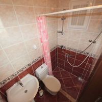 Апартаменты у моря в Турции, Аланья, 150 кв.м.