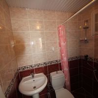 Апартаменты у моря в Турции, Аланья, 150 кв.м.