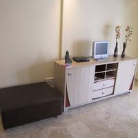 Апартаменты у моря в Турции, Аланья, 125 кв.м.