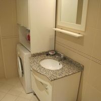 Апартаменты у моря в Турции, Аланья, 125 кв.м.