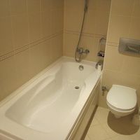 Апартаменты у моря в Турции, Аланья, 125 кв.м.