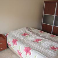 Апартаменты у моря в Турции, Аланья, 125 кв.м.