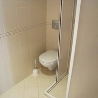 Апартаменты у моря в Турции, Аланья, 125 кв.м.