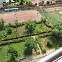 Апартаменты у моря в Турции, Аланья, 125 кв.м.