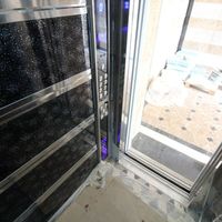 Апартаменты у моря в Турции, Аланья, 65 кв.м.