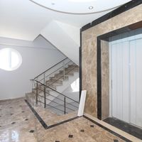 Апартаменты у моря в Турции, Аланья, 65 кв.м.