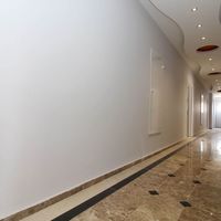 Апартаменты у моря в Турции, Аланья, 65 кв.м.