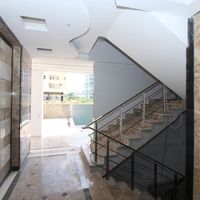 Апартаменты у моря в Турции, Аланья, 65 кв.м.