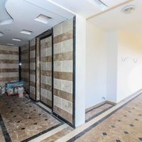 Апартаменты у моря в Турции, Аланья, 65 кв.м.