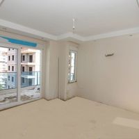 Апартаменты у моря в Турции, Аланья, 65 кв.м.