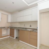 Апартаменты у моря в Турции, Аланья, 65 кв.м.