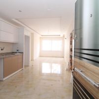 Апартаменты у моря в Турции, Аланья, 65 кв.м.