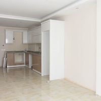 Апартаменты у моря в Турции, Аланья, 65 кв.м.