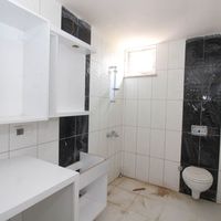 Апартаменты у моря в Турции, Аланья, 65 кв.м.