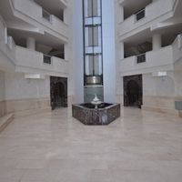 Апартаменты у моря в Турции, Аланья, 115 кв.м.