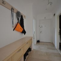 Апартаменты у моря в Турции, Аланья, 115 кв.м.