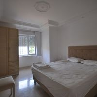 Апартаменты у моря в Турции, Аланья, 115 кв.м.