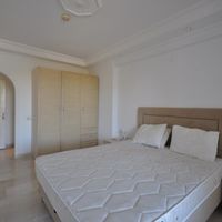 Апартаменты у моря в Турции, Аланья, 115 кв.м.