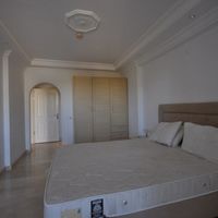 Апартаменты у моря в Турции, Аланья, 115 кв.м.