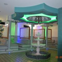 Апартаменты у моря в Турции, Аланья, 68 кв.м.