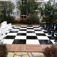 Апартаменты у моря в Турции, Аланья, 68 кв.м.