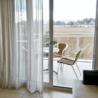 Апартаменты у моря в Турции, Аланья, 68 кв.м.