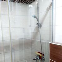 Апартаменты у моря в Турции, Аланья, 68 кв.м.