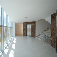 Апартаменты у моря в Турции, Аланья, 60 кв.м.