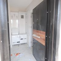 Апартаменты у моря в Турции, Аланья, 60 кв.м.