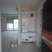 Апартаменты у моря в Турции, Аланья, 60 кв.м.