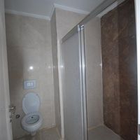 Апартаменты у моря в Турции, Аланья, 60 кв.м.