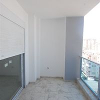 Апартаменты у моря в Турции, Аланья, 60 кв.м.