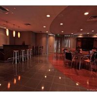 Apartment in the USA, Massachusetts, Surfside, 181 sq.m.