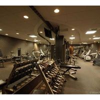 Apartment in the USA, Massachusetts, Surfside, 181 sq.m.