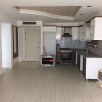 Apartment at the seaside in Turkey, Antalya, 65 sq.m.