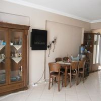 Apartment at the seaside in Turkey, Kemer, 75 sq.m.