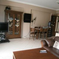 Apartment at the seaside in Turkey, Kemer, 75 sq.m.