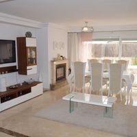 Дом в большом городе, у моря в Испании, Валенсия, 263 кв.м.