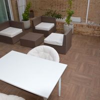 Дом в большом городе, у моря в Испании, Валенсия, 263 кв.м.