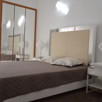 Дом в большом городе, у моря в Испании, Валенсия, 263 кв.м.