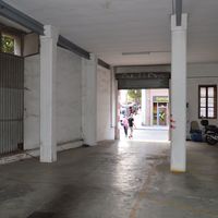 Rental house in the big city in Spain, Comunitat Valenciana, 569 sq.m.