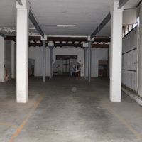 Rental house in the big city in Spain, Comunitat Valenciana, 569 sq.m.